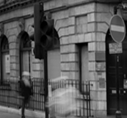 Harley Street Dental Practice