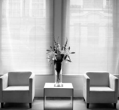 Harley Street Dental Practice