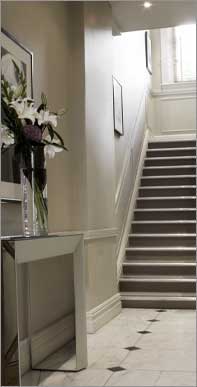 harley street dental practice